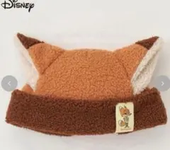 Item thumbnail for item 7cf06619-7ed8-4938-96f1-ac699d6548d7