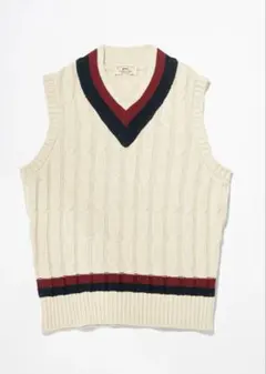 Item thumbnail for item 4117c136-7090-4bb4-83f8-814192067ed9