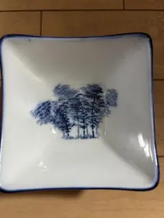 Item thumbnail for item b79f5067-ec6e-4a2c-bc00-14a791f1ad6a