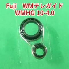 Item thumbnail for item 78e5a45b-033a-422f-8df3-910f8742c018