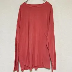 Item thumbnail for item 0dc93ba4-1b0a-484e-96fe-1cb930c34e13