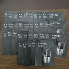 Item thumbnail for item 87075b85-2e50-435a-a208-ce024a00b6aa