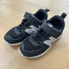 Item thumbnail for item ee8d715c-7469-471f-b9d4-179cacb8d3dd