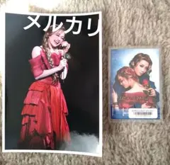 Item thumbnail for item b7c9a089-01d8-4039-a48d-d6d9a6ece0c8