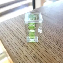 2026年最新】水平器 木製の人気アイテム - メルカリ