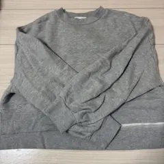 グレートレーナー