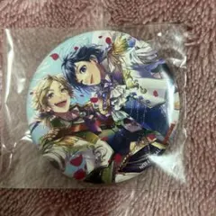 染谷勇次郎 缶バッジ まとめ売り 痛バ 染谷勇次郎 サニパ 缶バッジセット 染谷勇次郎 缶バッジ サニパ