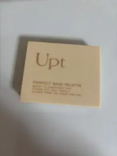 Item thumbnail for item d81ca2c8-196c-4bcb-accb-3a606bed318d