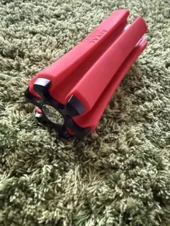 RIVAL and REVEL beams別注　ゴルフのサムネイル