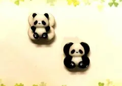 Item thumbnail for item f90883ba-de09-485e-bb03-c96183dbe1a8