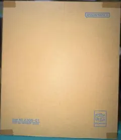 POP “WA-MAXIMUM” モンキー・D・ルフィ “ギア5”