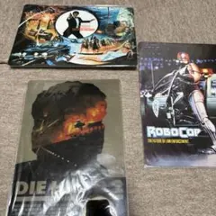 Item thumbnail for item e30efff5-f137-4448-afce-4ed4268a83b9