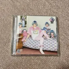 Item thumbnail for item d2e2b57e-0ae2-44d1-8585-f96134ee38df