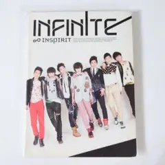 2025年最新】インフィニットアルバムの人気アイテム - メルカリ