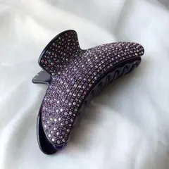 ＊ あいあい ＊様 リクエスト 2点 まとめ商品