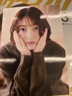 2026年最新】花澤香菜 チェキの人気アイテム - メルカリ