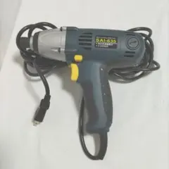 Item thumbnail for item e368e5ea-c0a9-4246-b2a3-0853489849de