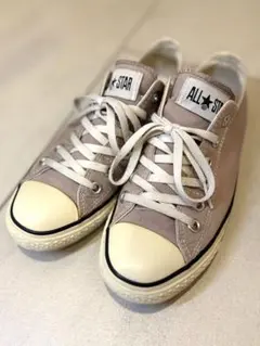 コンバース オールスター トープ 24cm ローカット