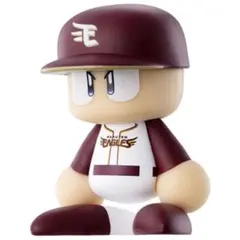 パワプロくん　ならぶんです。　パシフィック・リーグ