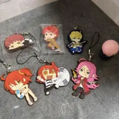 Fate/Grand Order グッズまとめ