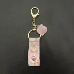 【即購入⭕️】Disneyカチューシャホルダー