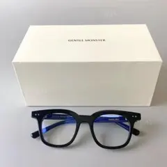 2025年最新】gentle monster south sideの人気アイテム - メルカリ