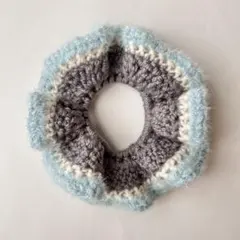 Item thumbnail for item ba951287-9846-4b0e-a541-d5f320448b3b