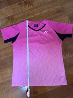 Item thumbnail for item af275a5f-c969-4dbf-8fe1-06358f17ce22