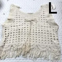 Item thumbnail for item e3a9b569-622a-4be9-a199-a08a05fcb416