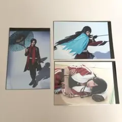 Item thumbnail for item 985aa741-cd5e-4fc3-ab3d-9681ebe63e92