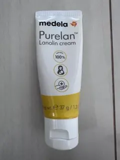 Item thumbnail for item 99c41eb7-ebff-42e5-bedc-ee0a6064ea8c