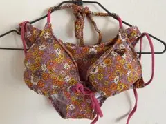 ROXY セパレート水着 Lサイズ