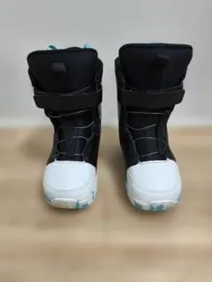 2026年最新】snowboard bootsの人気アイテム - メルカリ