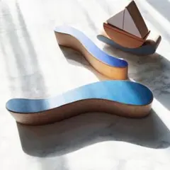 Item thumbnail for item 8b7ddb47-7fb0-42c4-b26d-2945b9282a01