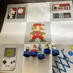 Item thumbnail for item 21d69cf4-8149-45ad-bd69-4753074b8d59