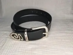 Item thumbnail for item 1088dd35-670d-4411-9ecc-7d13823cbe01