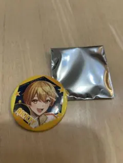 Item thumbnail for item e830ed2b-1654-485e-bdcc-68cb967e429e