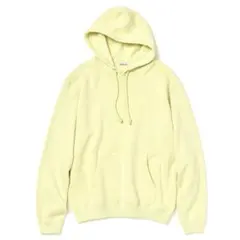 Item thumbnail for item df5c4d03-14db-4d35-a8c0-3e18efd49f2a