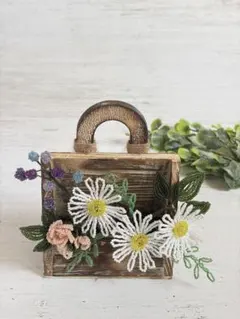 Item thumbnail for item 9dc30897-e9c1-4380-8814-e2121762b93e