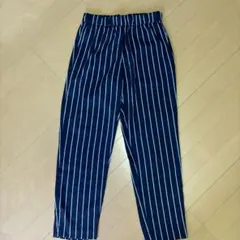 Item thumbnail for item 2724a9ee-21ff-406a-92cb-4cd0d744cdd6