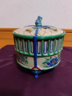 Item thumbnail for item 4a224b90-2570-44ee-b6ab-a691ddddd6e4