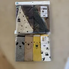 【セット売り‼️】スタイ8枚