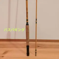 Item thumbnail for item c547f4b0-71af-467b-97cb-e0f4381e0065