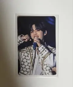 2025年最新】エスクプス be the sun トレカの人気アイテム