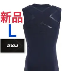 Item thumbnail for item 29c8e148-fdfe-49ad-ad1b-ad855adc285c