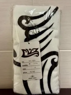 2025年最新】life under zenの人気アイテム - メルカリ