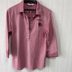 Item thumbnail for item b9ac0bda-49ee-467e-92f8-55bdc76d7967