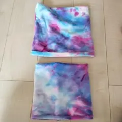 Item thumbnail for item 3b918f04-06ea-4f61-b8aa-171bae006bf5