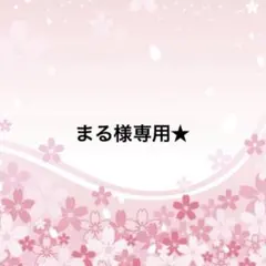 2026年最新】Wacoal ブラジャーショーツ(セットアップ)の人気アイテム