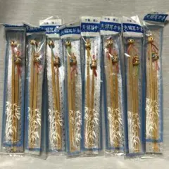 Item thumbnail for item dd38c5dc-ae79-494f-b237-308fffd91001